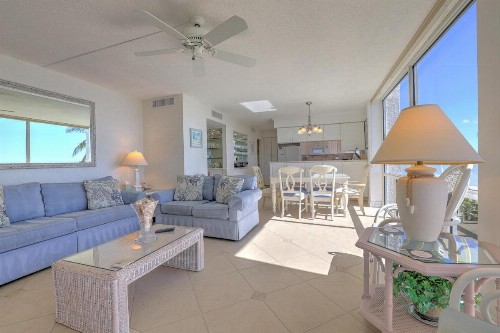 Island Beach Club #360D - image 6