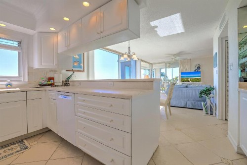 Island Beach Club #360D - image 8