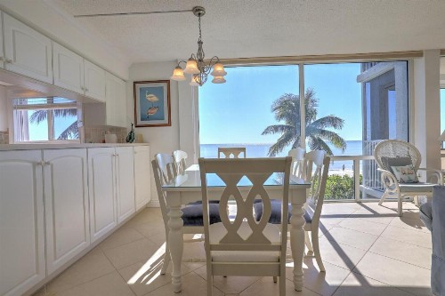 Island Beach Club #360D - image 9