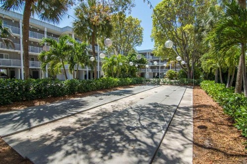 Island Beach Club #P3C - image 11