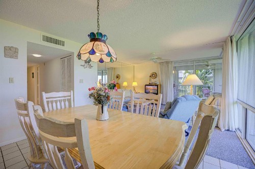 Island Beach Club #P3C - image 15