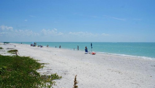 Island Beach Club #P3C - image 19