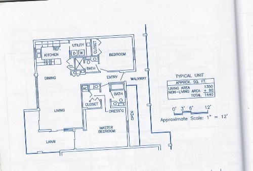 Island Beach Club #P3C - image 6