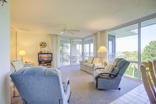 Island Beach Club #P3C - image 9