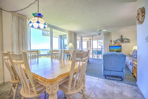 Island Beach Club #P3E - image 16