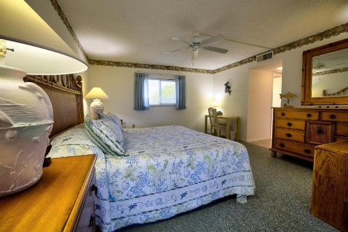 Island Beach Club #P3E - image 18