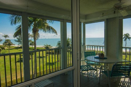 Island Beach Club #P3E - image 27