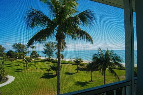 Island Beach Club #P3E - image 30