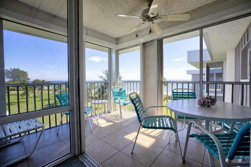 Island Beach Club #P3E - image 31