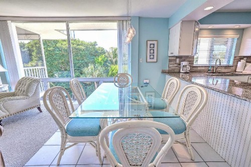 Island Beach Club #P4B - image 10