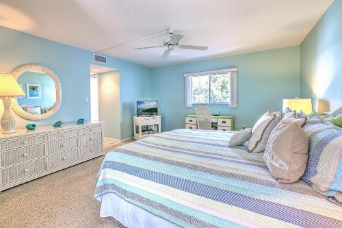Island Beach Club #P4B - image 12