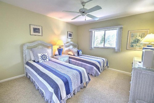 Island Beach Club #P4B - image 16
