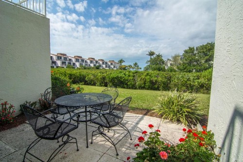 Lighthouse Point #A 115 - image 1