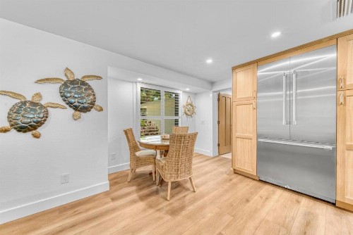 Lighthouse Way Home - image 12
