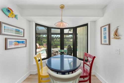 Lighthouse Way Home - image 14