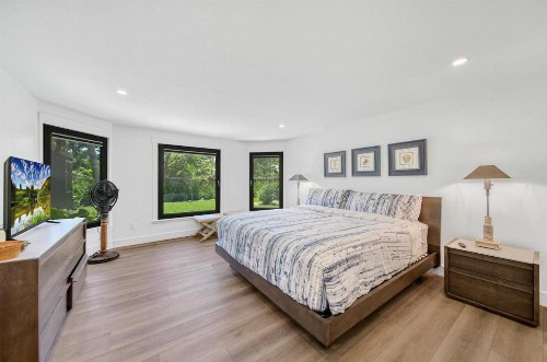 Lighthouse Way Home - image 31