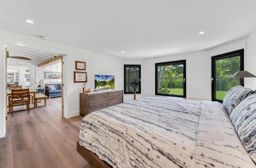 Lighthouse Way Home - image 34