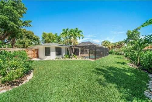 Lighthouse Way Home - image 44