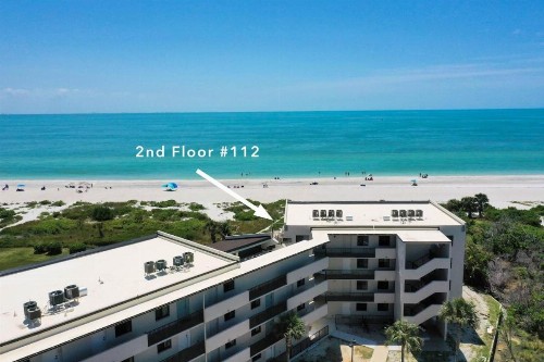 Loggerhead Cay #112 - image 1