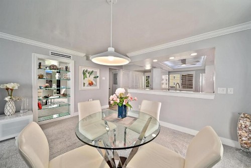 Loggerhead Cay #112 - image 11