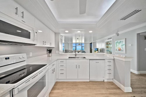 Loggerhead Cay #112 - image 12