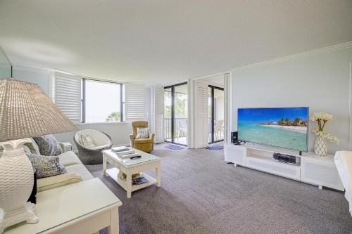 Loggerhead Cay #112 - image 15