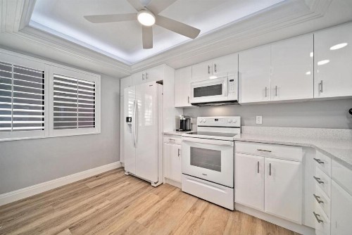 Loggerhead Cay #112 - image 16