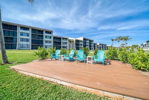 Loggerhead Cay #112 - image 17