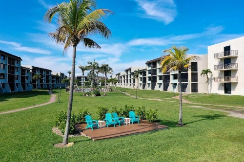 Loggerhead Cay #112 - image 18