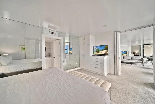 Loggerhead Cay #112 - image 19