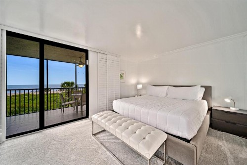 Loggerhead Cay #112 - image 2