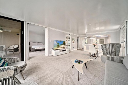 Loggerhead Cay #112 - image 23
