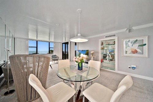Loggerhead Cay #112 - image 25