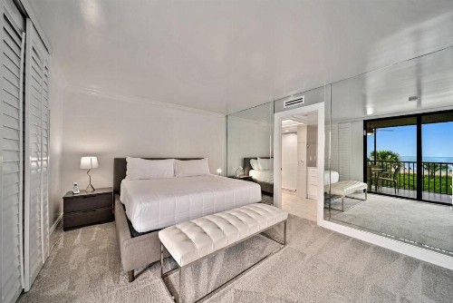 Loggerhead Cay #112 - image 28