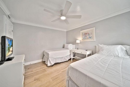 Loggerhead Cay #112 - image 29