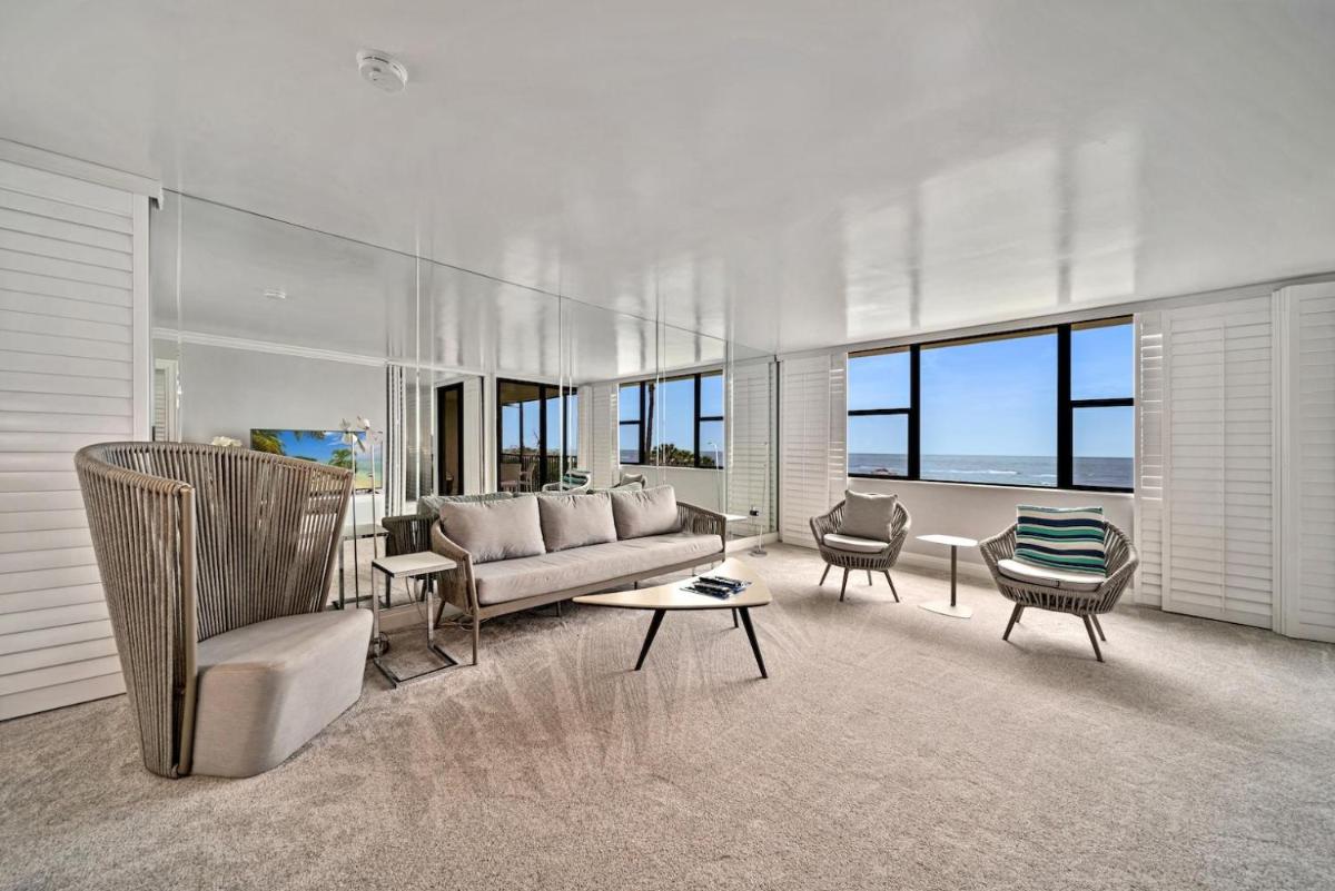 Loggerhead Cay #112 - image 3