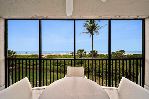 Loggerhead Cay #112 - image 31