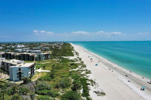 Loggerhead Cay #112 - image 34