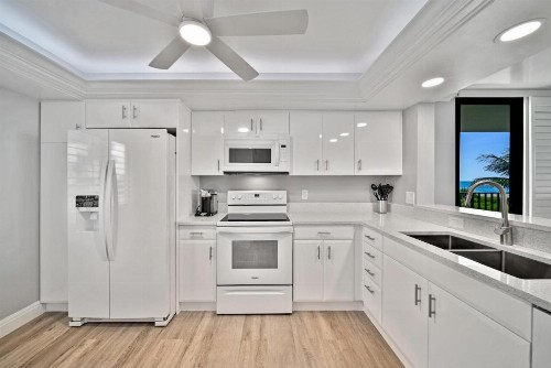 Loggerhead Cay #112 - image 35