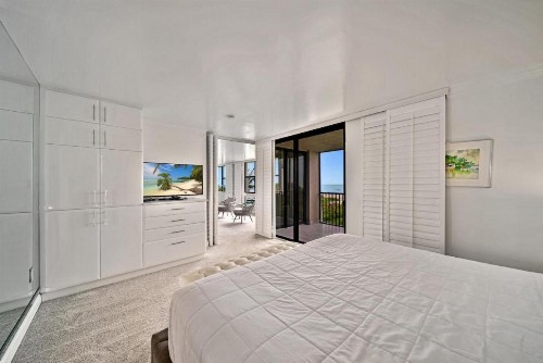 Loggerhead Cay #112 - image 36