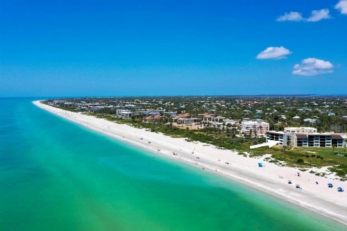 Loggerhead Cay #112 - image 37