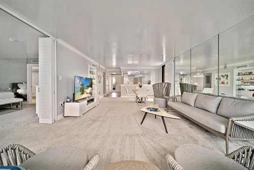 Loggerhead Cay #112 - image 39