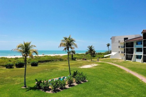 Loggerhead Cay #112 - image 4