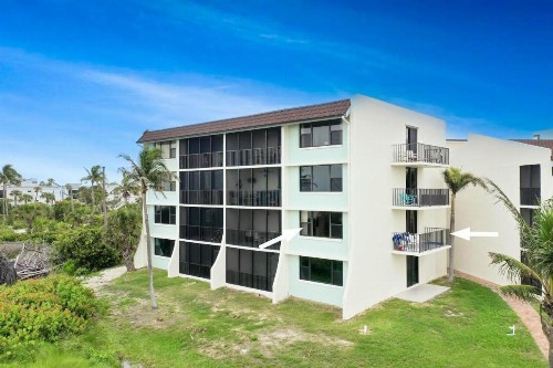 Loggerhead Cay #112 - image 42