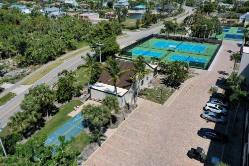 Loggerhead Cay #112 - image 43