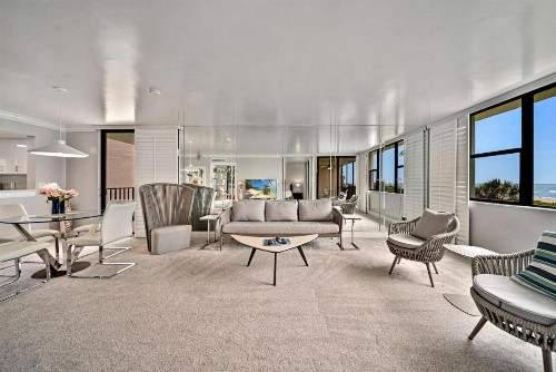 Loggerhead Cay #112 - image 44