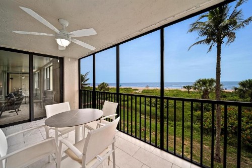 Loggerhead Cay #112 - image 45