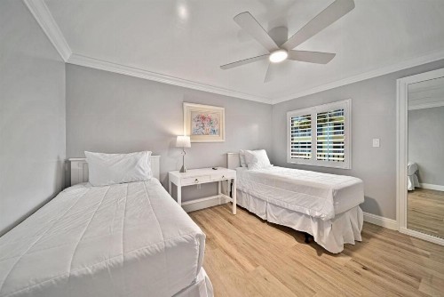 Loggerhead Cay #112 - image 47