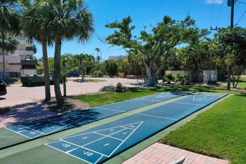 Loggerhead Cay #112 - image 5