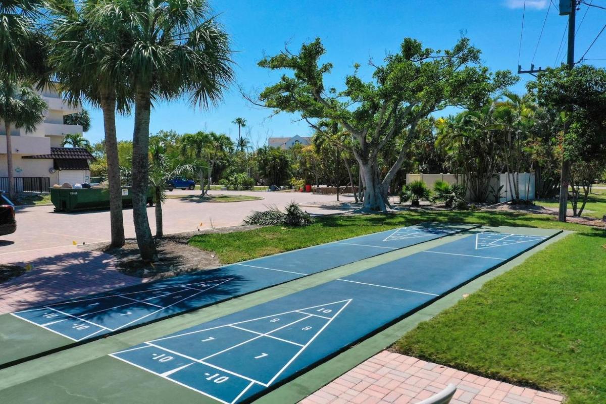 Loggerhead Cay #112 - image 5